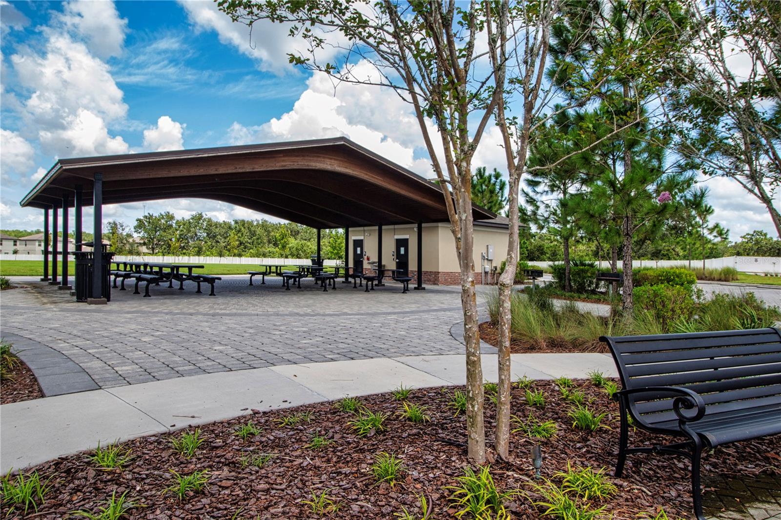 11721 BRIGHTON KNOLL LOOP, RIVERVIEW, FL, 33579