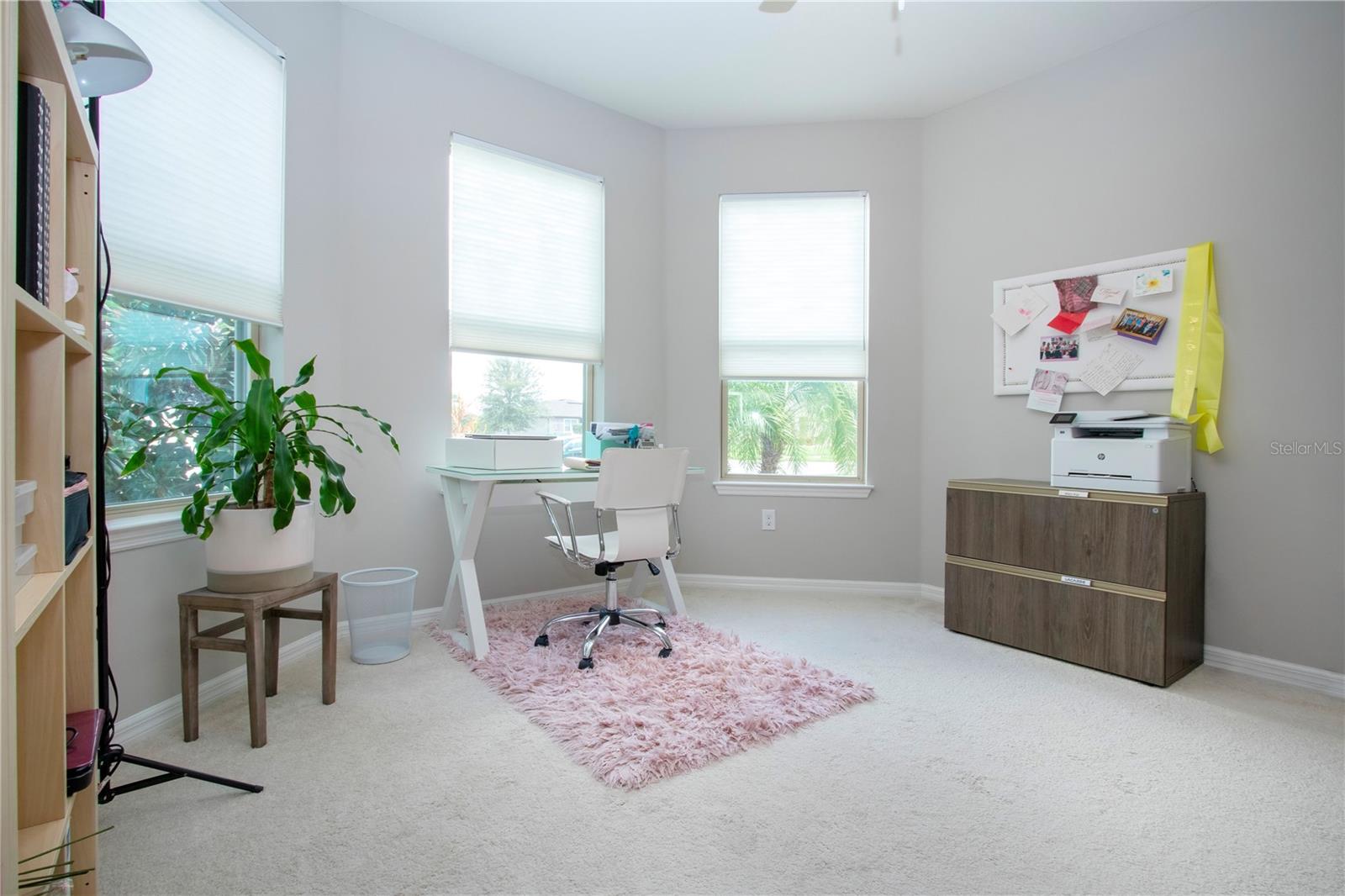 11721 BRIGHTON KNOLL LOOP, RIVERVIEW, FL, 33579