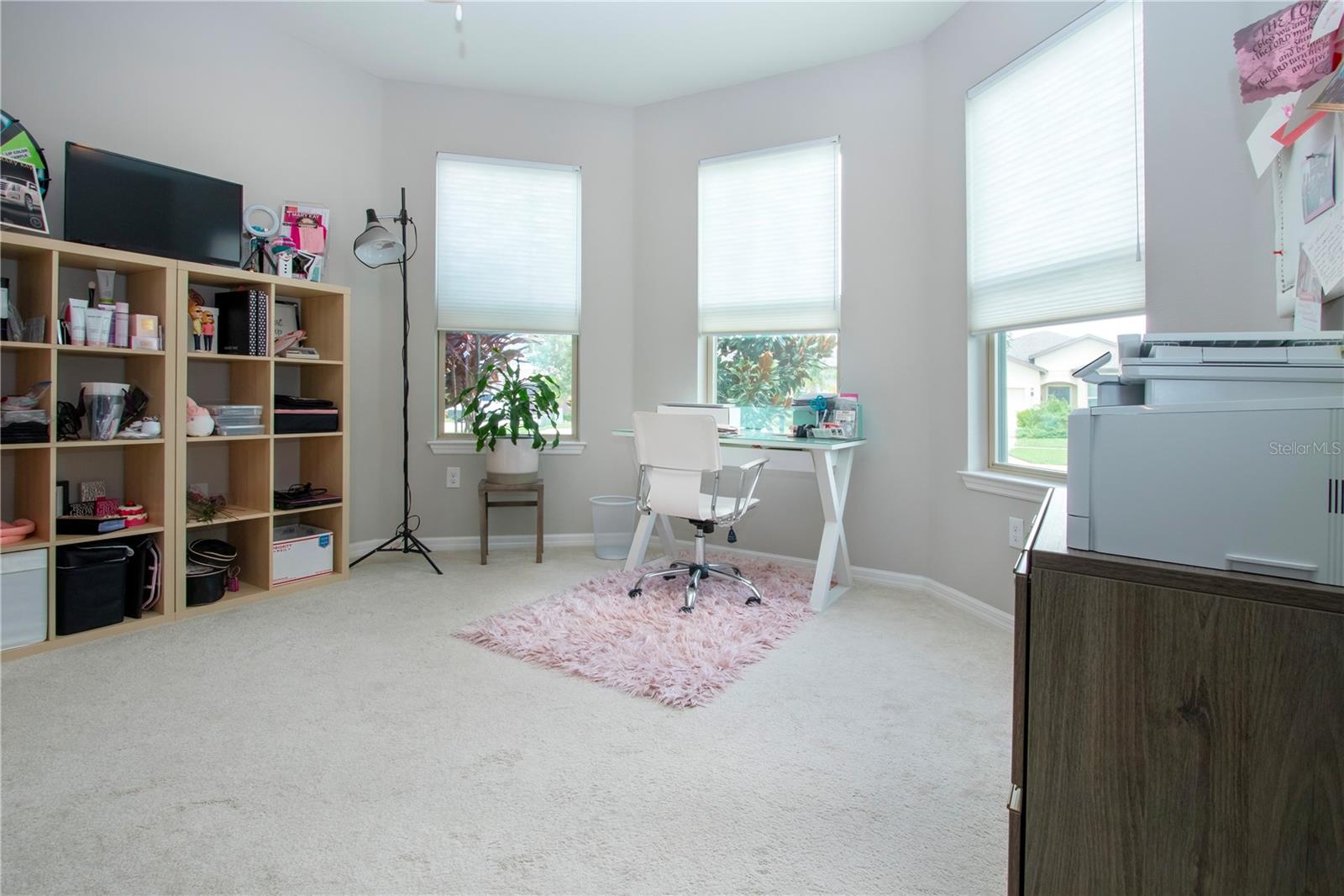 11721 BRIGHTON KNOLL LOOP, RIVERVIEW, FL, 33579