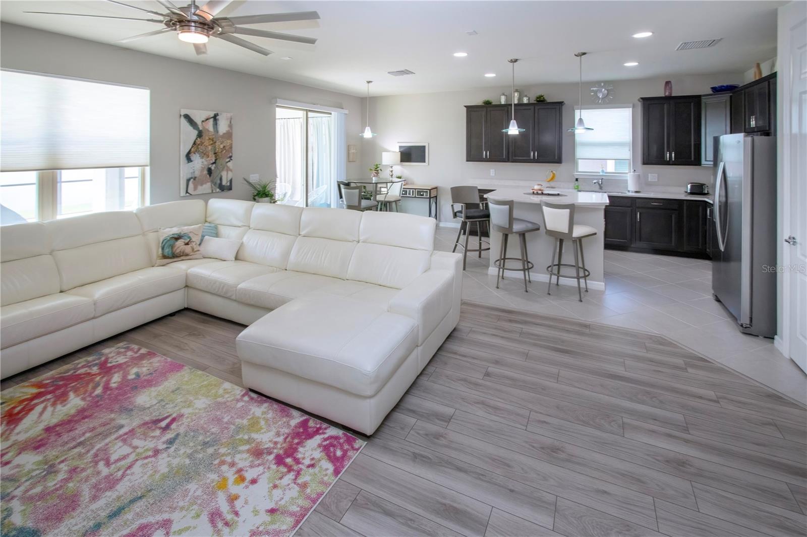 11721 BRIGHTON KNOLL LOOP, RIVERVIEW, FL, 33579