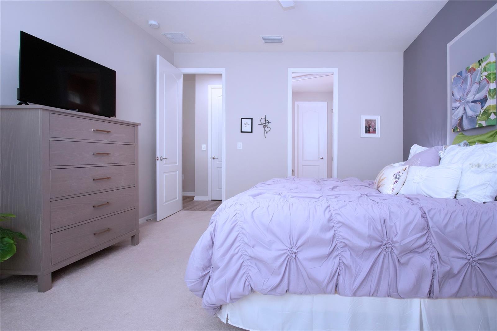 11721 BRIGHTON KNOLL LOOP, RIVERVIEW, FL, 33579