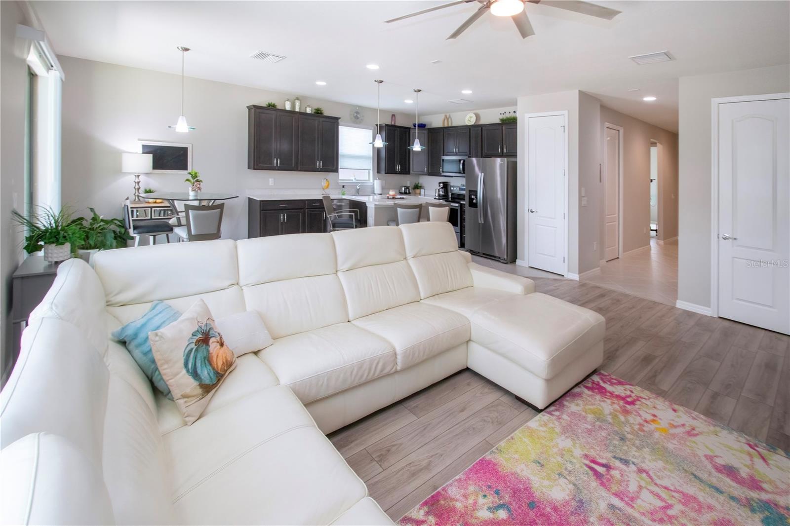 11721 BRIGHTON KNOLL LOOP, RIVERVIEW, FL, 33579