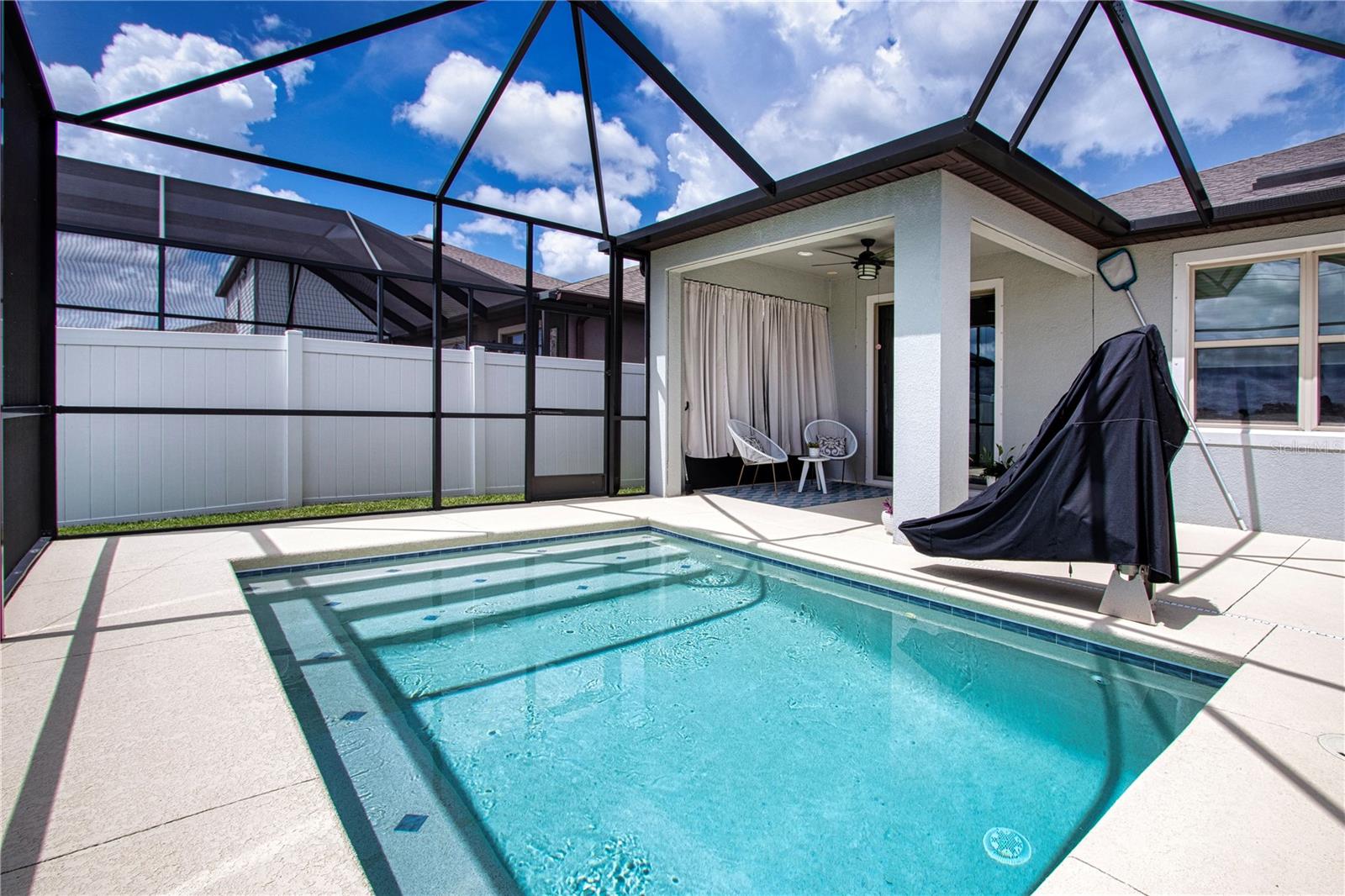 11721 BRIGHTON KNOLL LOOP, RIVERVIEW, FL, 33579