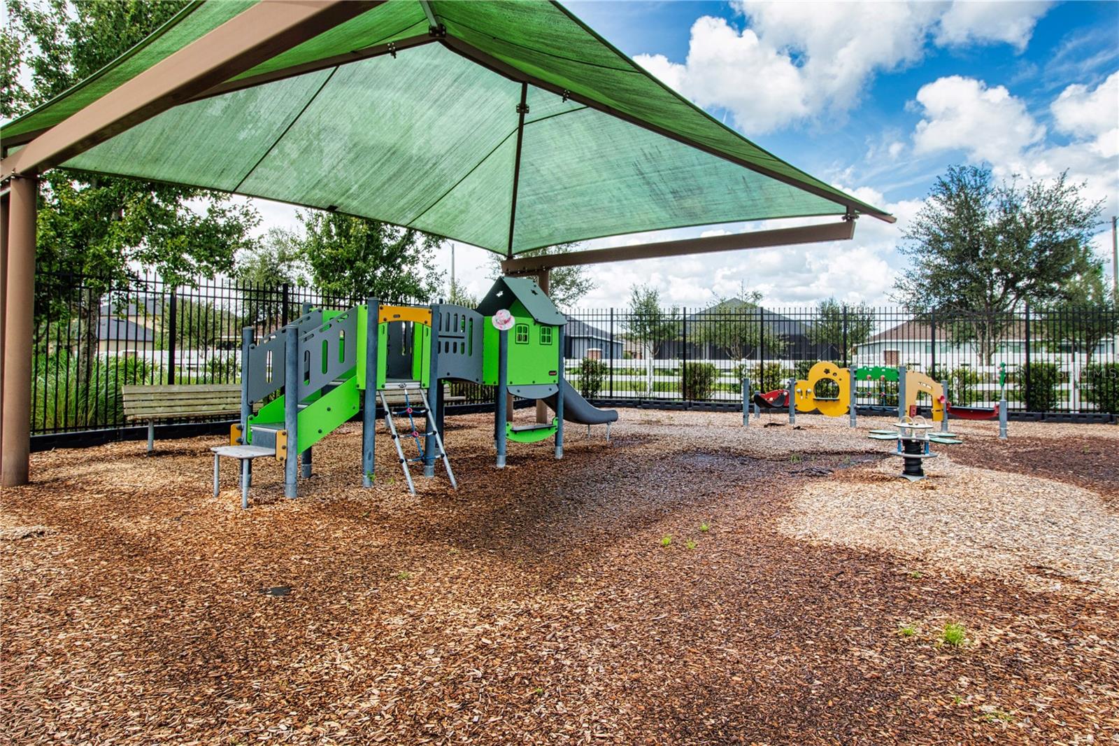 11721 BRIGHTON KNOLL LOOP, RIVERVIEW, FL, 33579