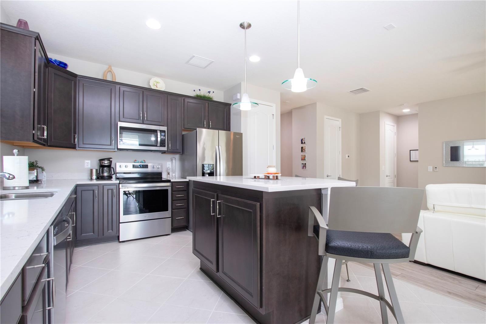 11721 BRIGHTON KNOLL LOOP, RIVERVIEW, FL, 33579