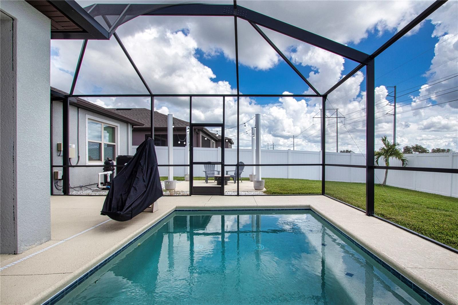 11721 BRIGHTON KNOLL LOOP, RIVERVIEW, FL, 33579