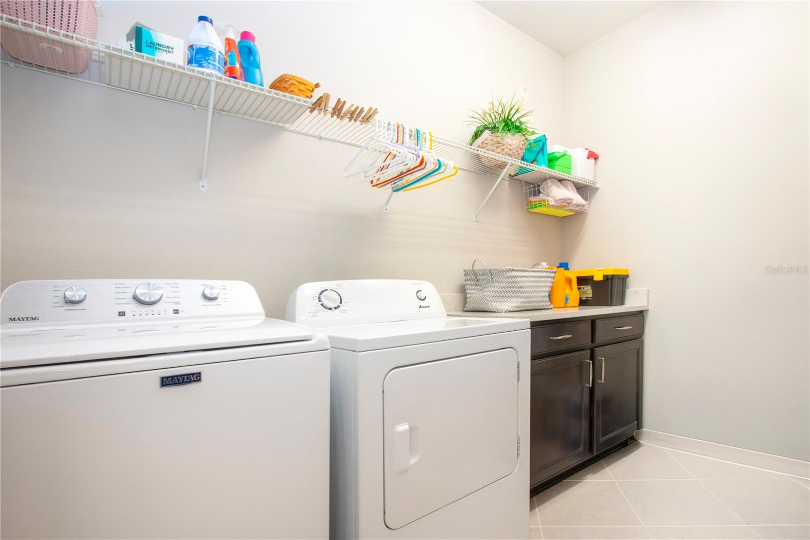 11721 BRIGHTON KNOLL LOOP, RIVERVIEW, FL, 33579