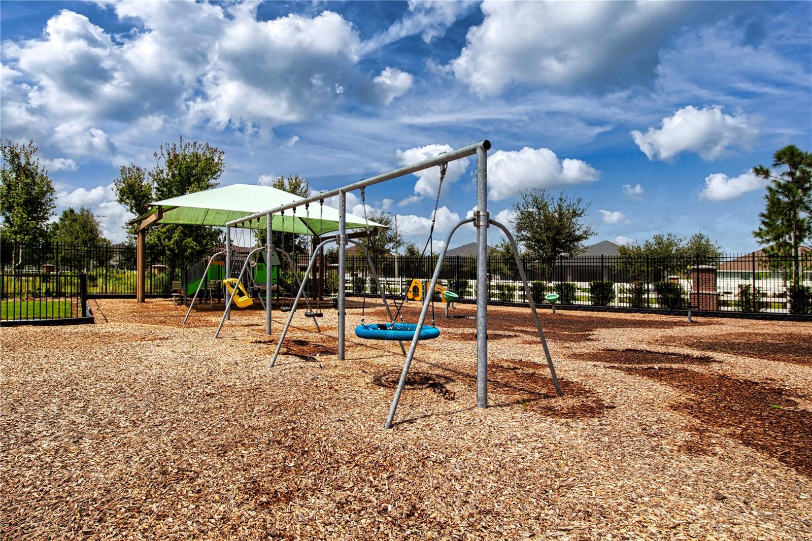 11721 BRIGHTON KNOLL LOOP, RIVERVIEW, FL, 33579