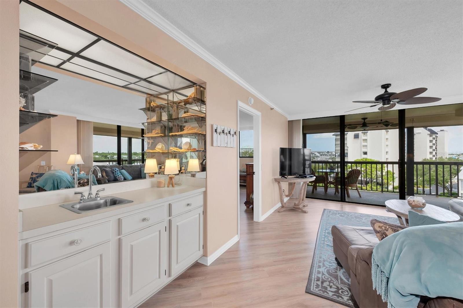11590 SHIPWATCH DR #548, LARGO, FL, 33774