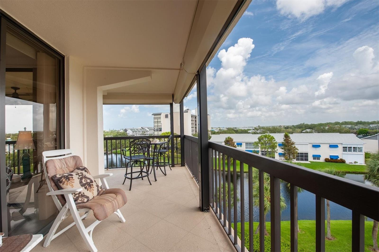 11590 SHIPWATCH DR #548, LARGO, FL, 33774