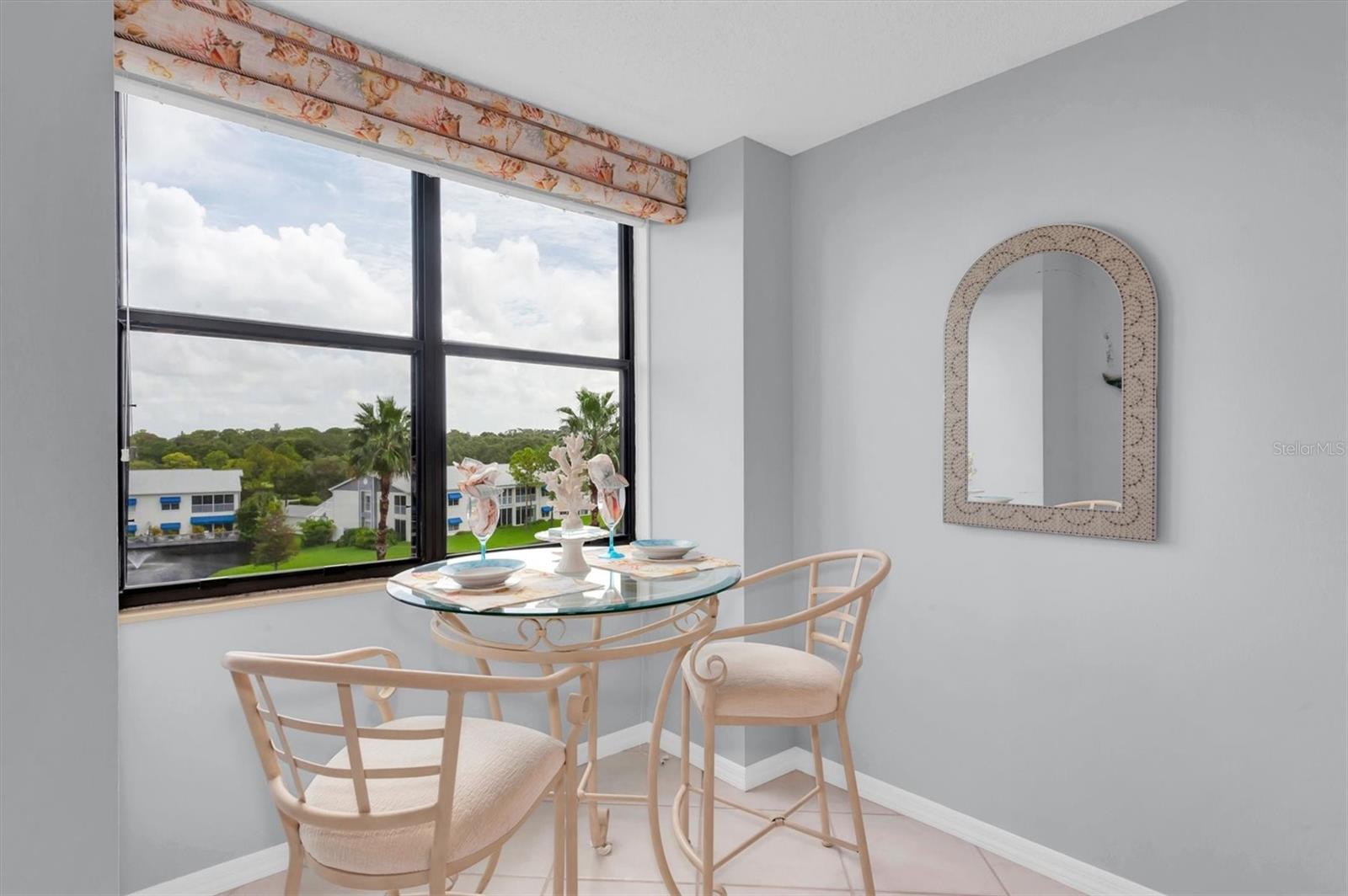 11590 SHIPWATCH DR #548, LARGO, FL, 33774