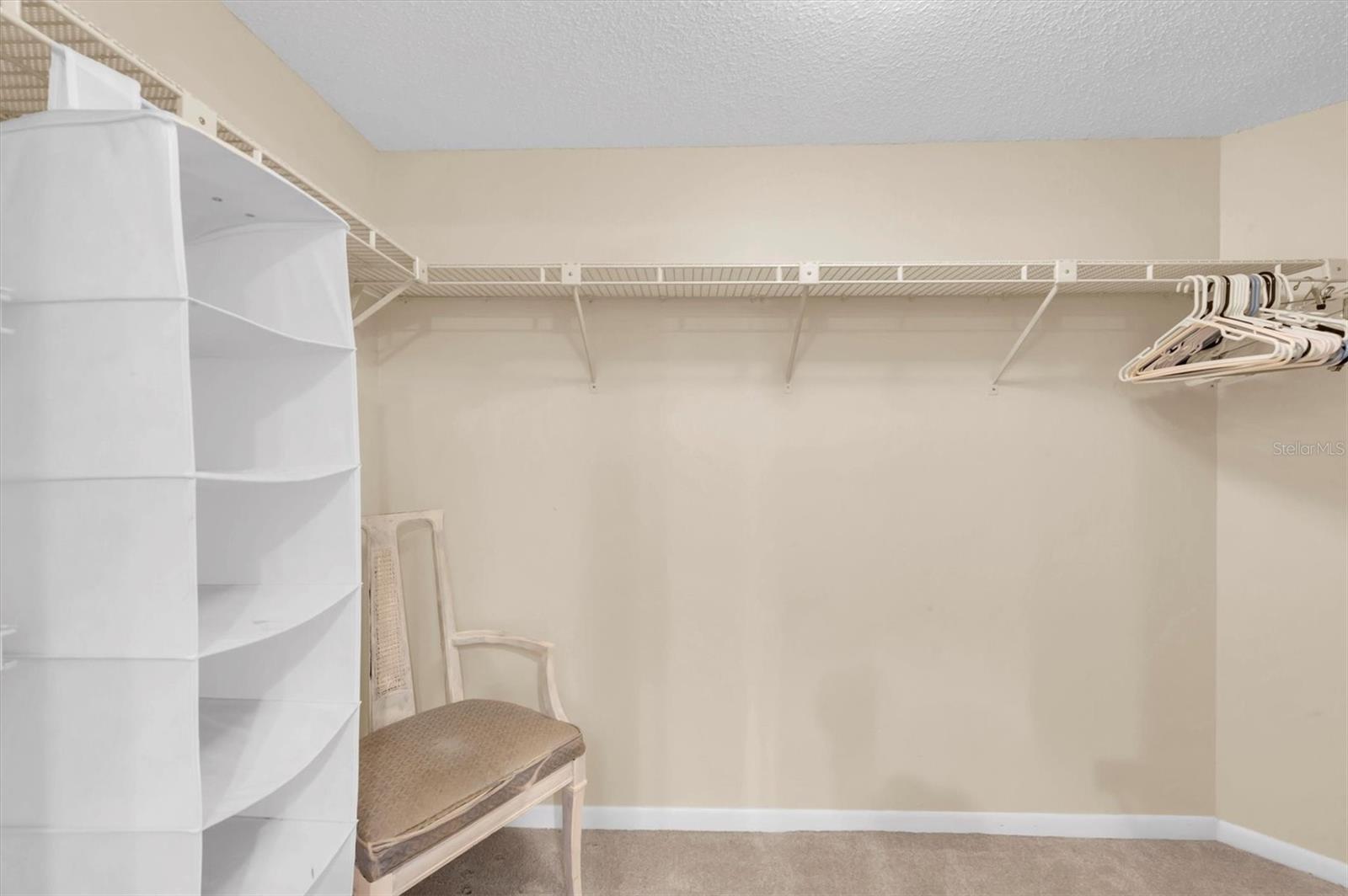 11590 SHIPWATCH DR #548, LARGO, FL, 33774