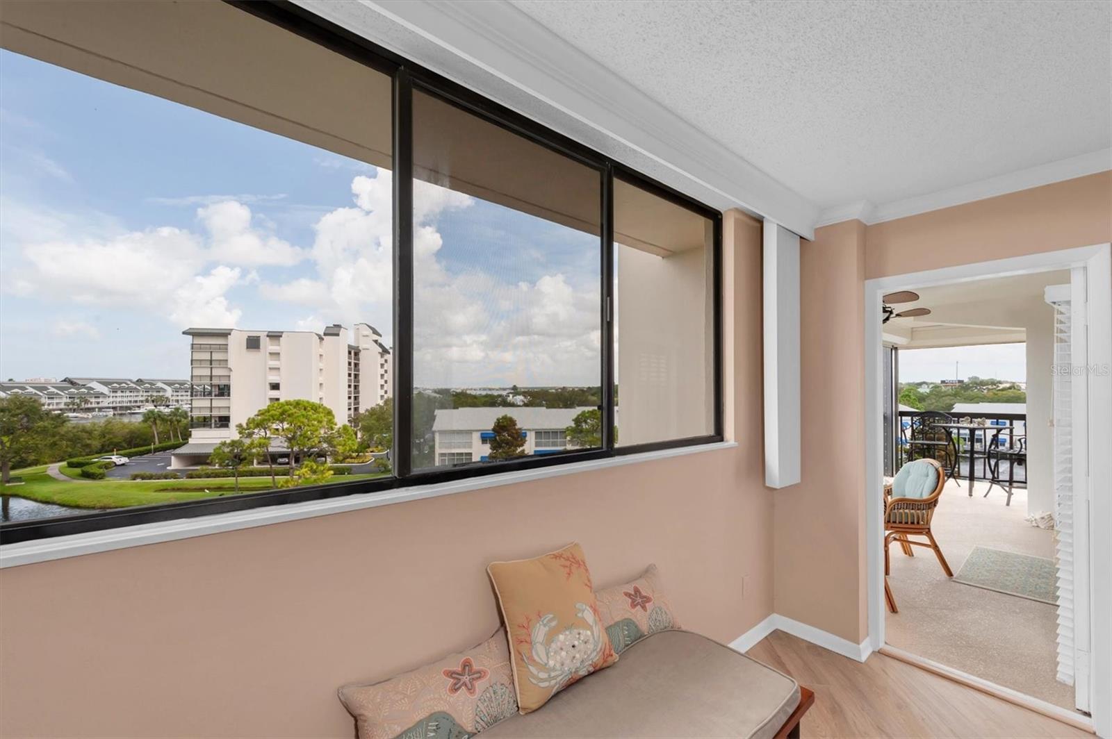 11590 SHIPWATCH DR #548, LARGO, FL, 33774