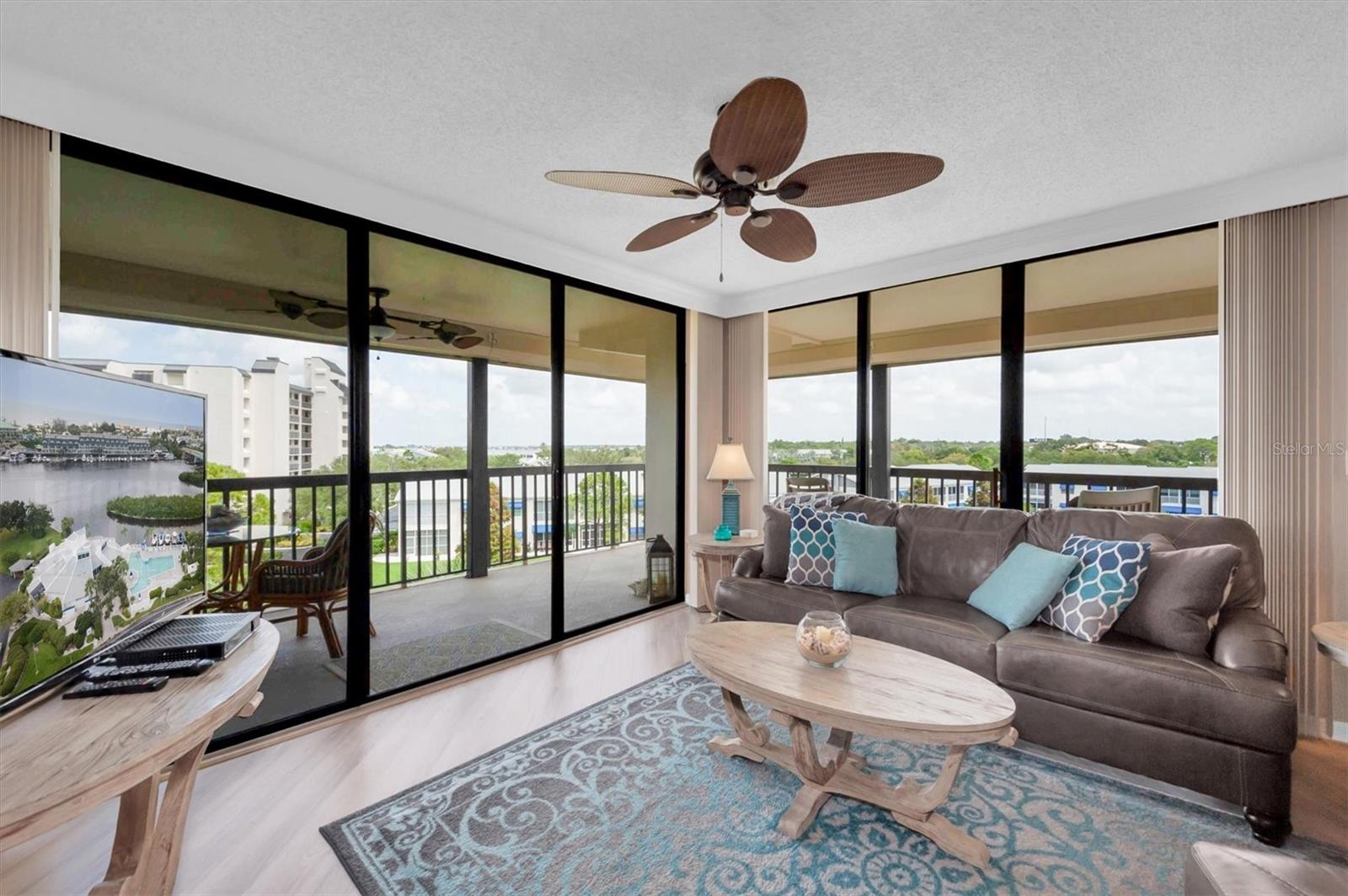 11590 SHIPWATCH DR #548, LARGO, FL, 33774