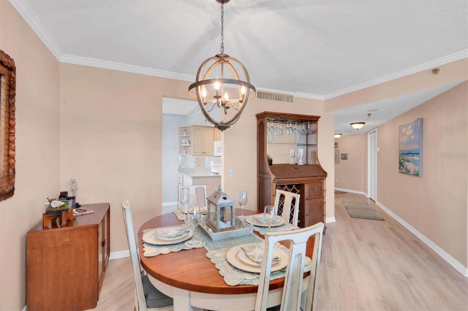 11590 SHIPWATCH DR #548, LARGO, FL, 33774