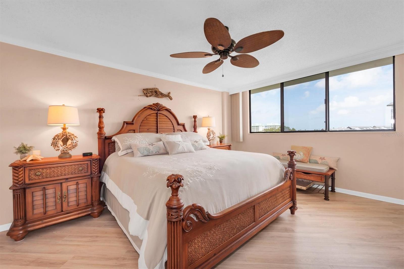11590 SHIPWATCH DR #548, LARGO, FL, 33774