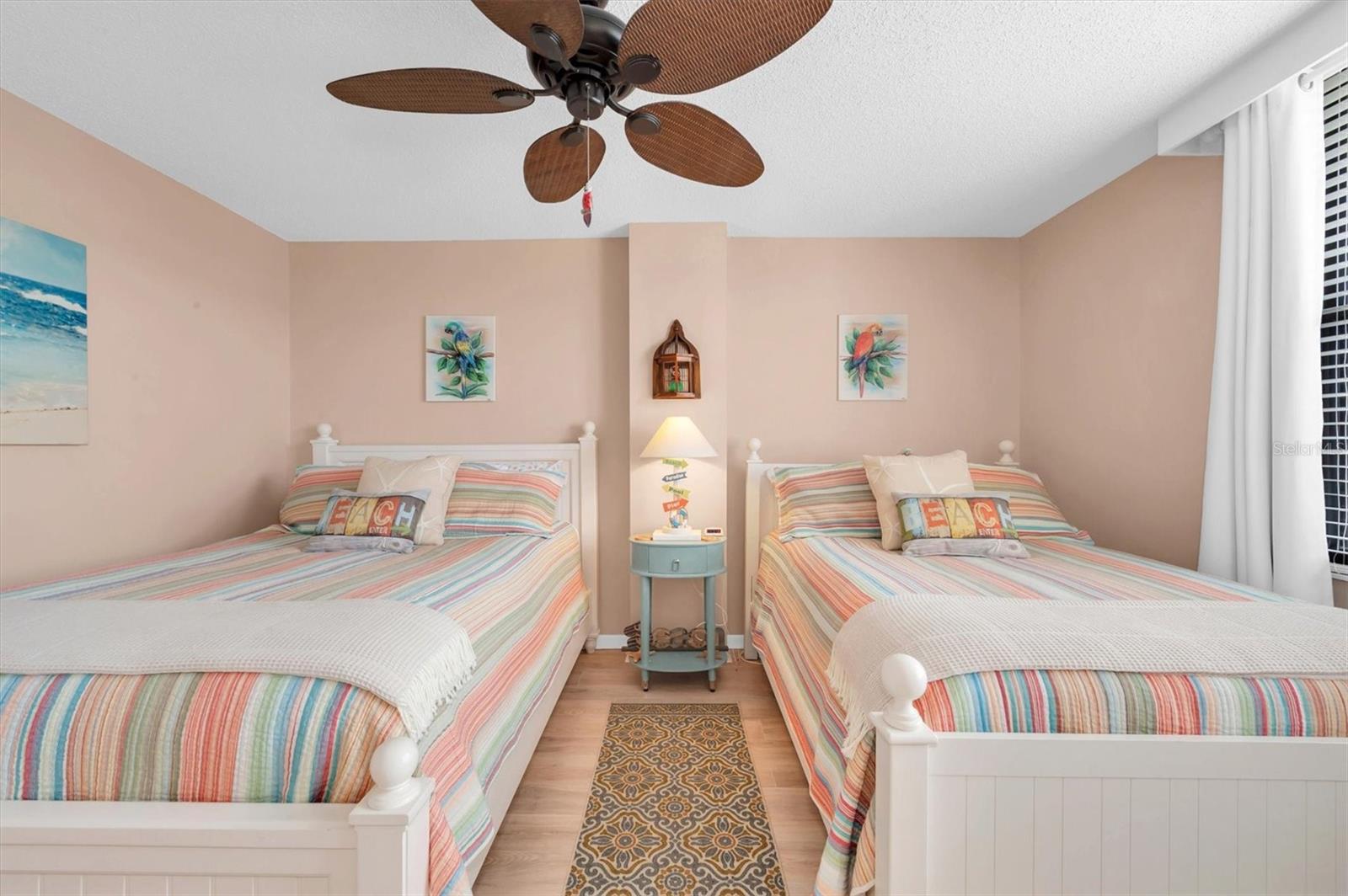 11590 SHIPWATCH DR #548, LARGO, FL, 33774