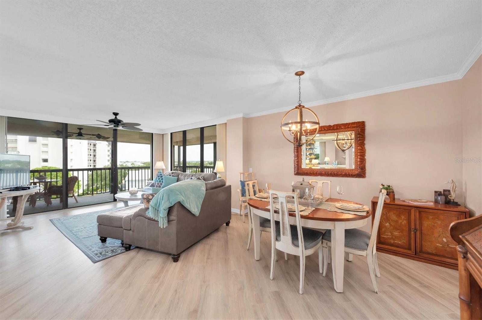 11590 SHIPWATCH DR #548, LARGO, FL, 33774