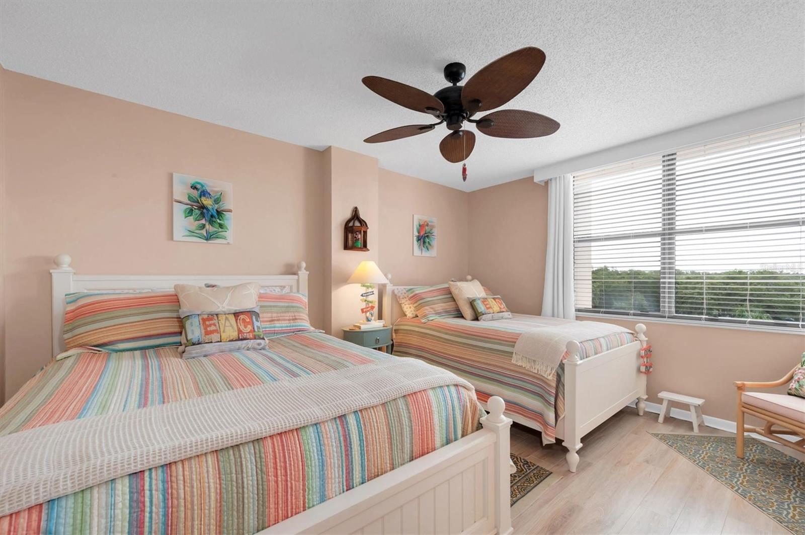11590 SHIPWATCH DR #548, LARGO, FL, 33774