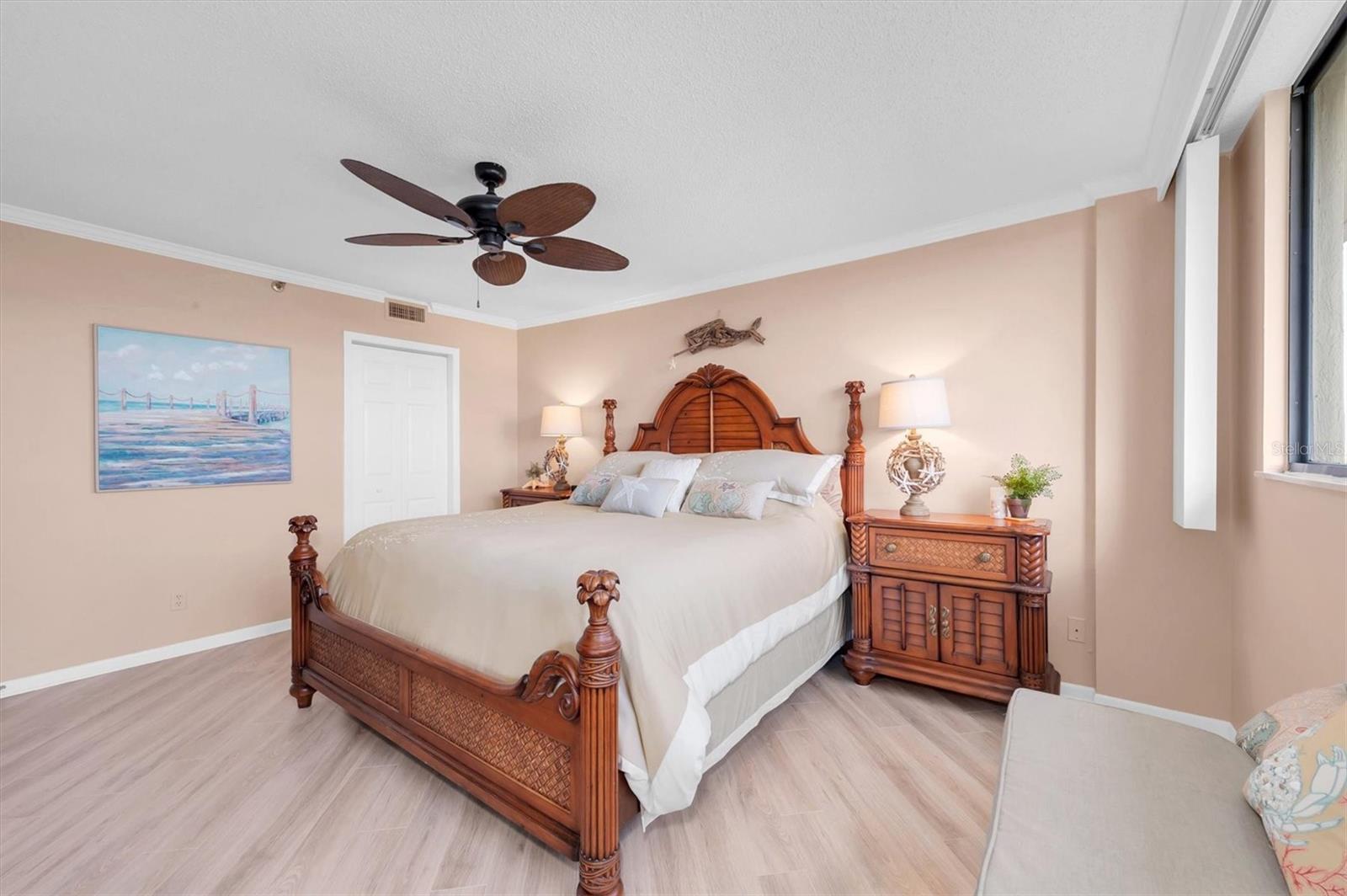 11590 SHIPWATCH DR #548, LARGO, FL, 33774