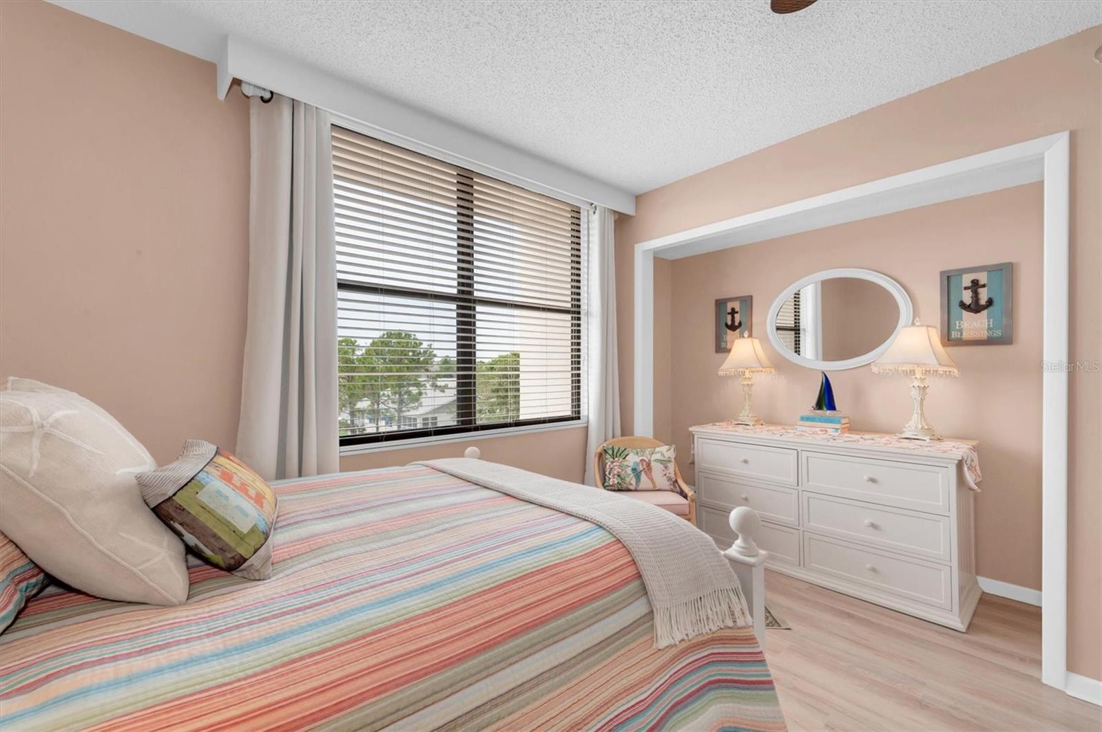11590 SHIPWATCH DR #548, LARGO, FL, 33774