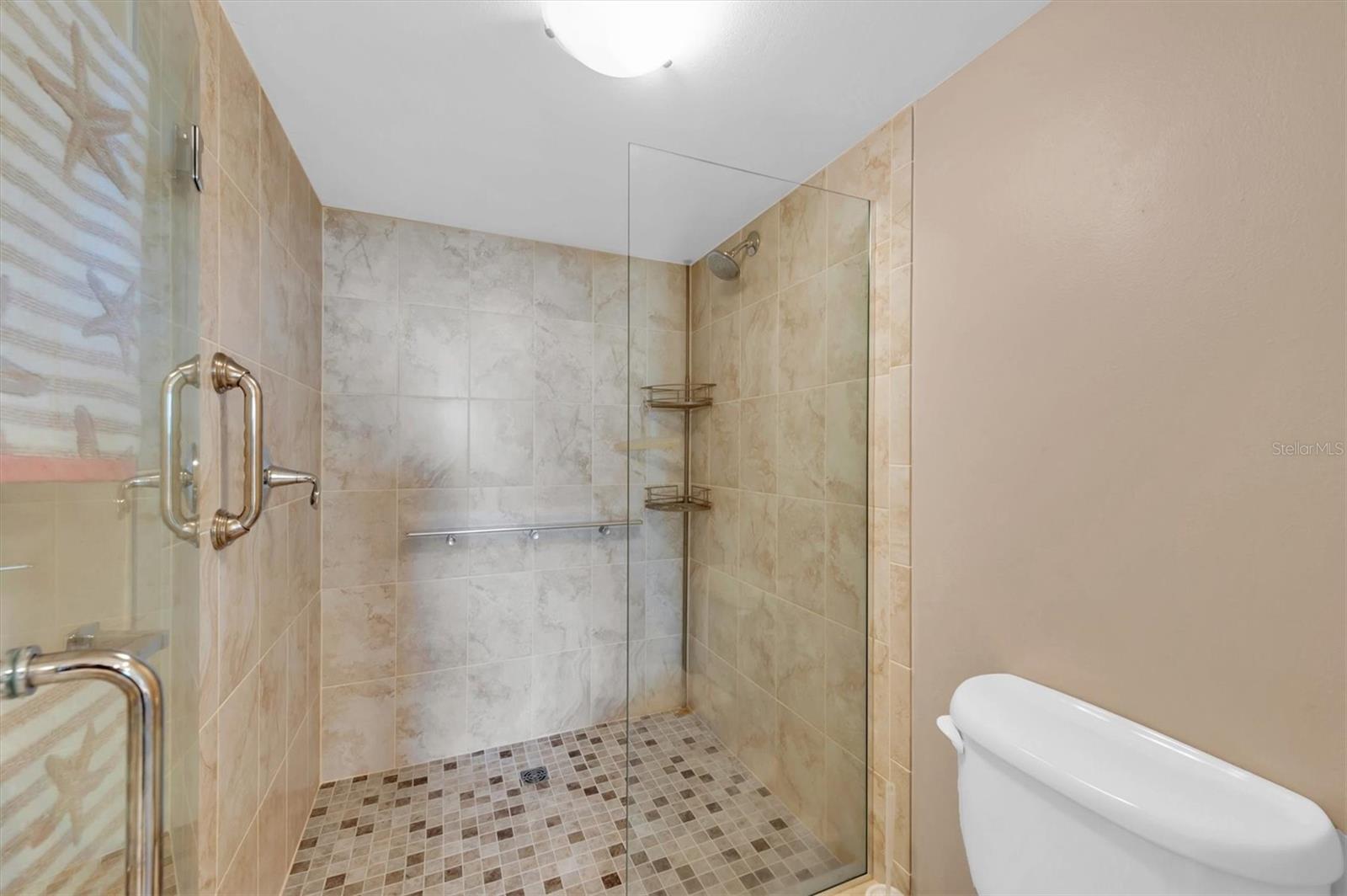 11590 SHIPWATCH DR #548, LARGO, FL, 33774