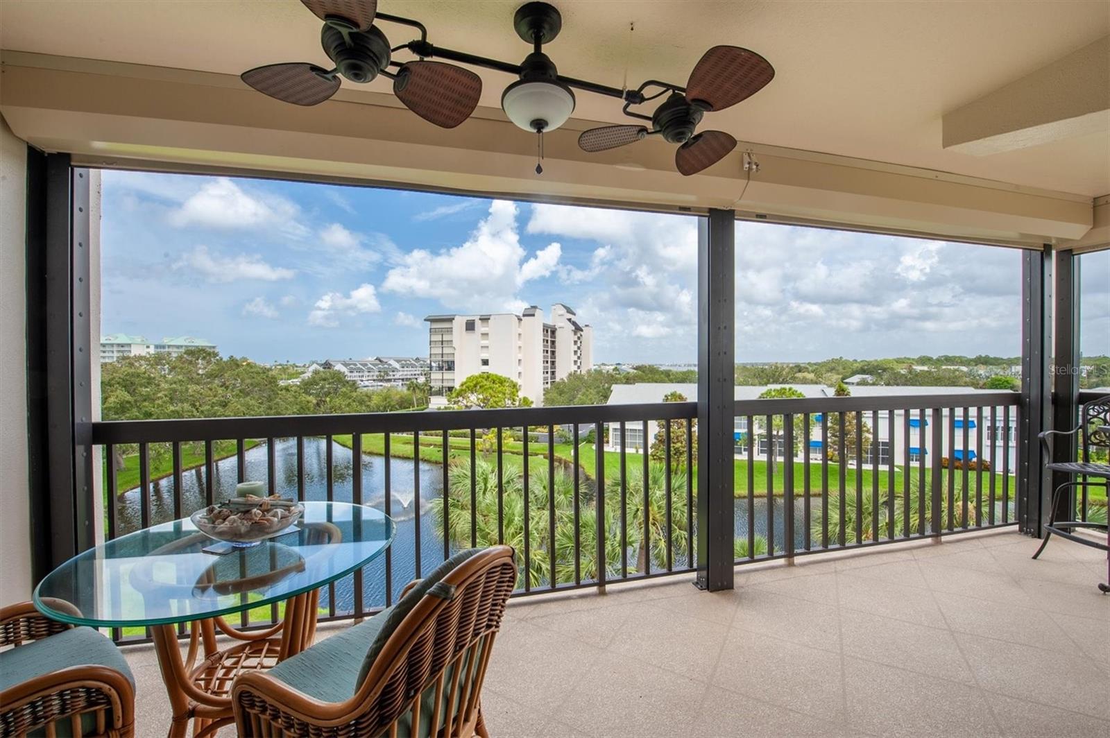 11590 SHIPWATCH DR #548, LARGO, FL, 33774