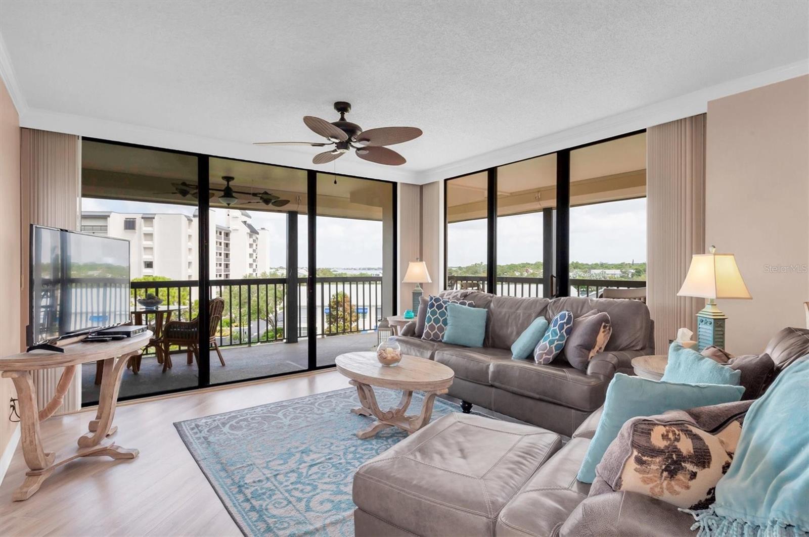 11590 SHIPWATCH DR #548, LARGO, FL, 33774