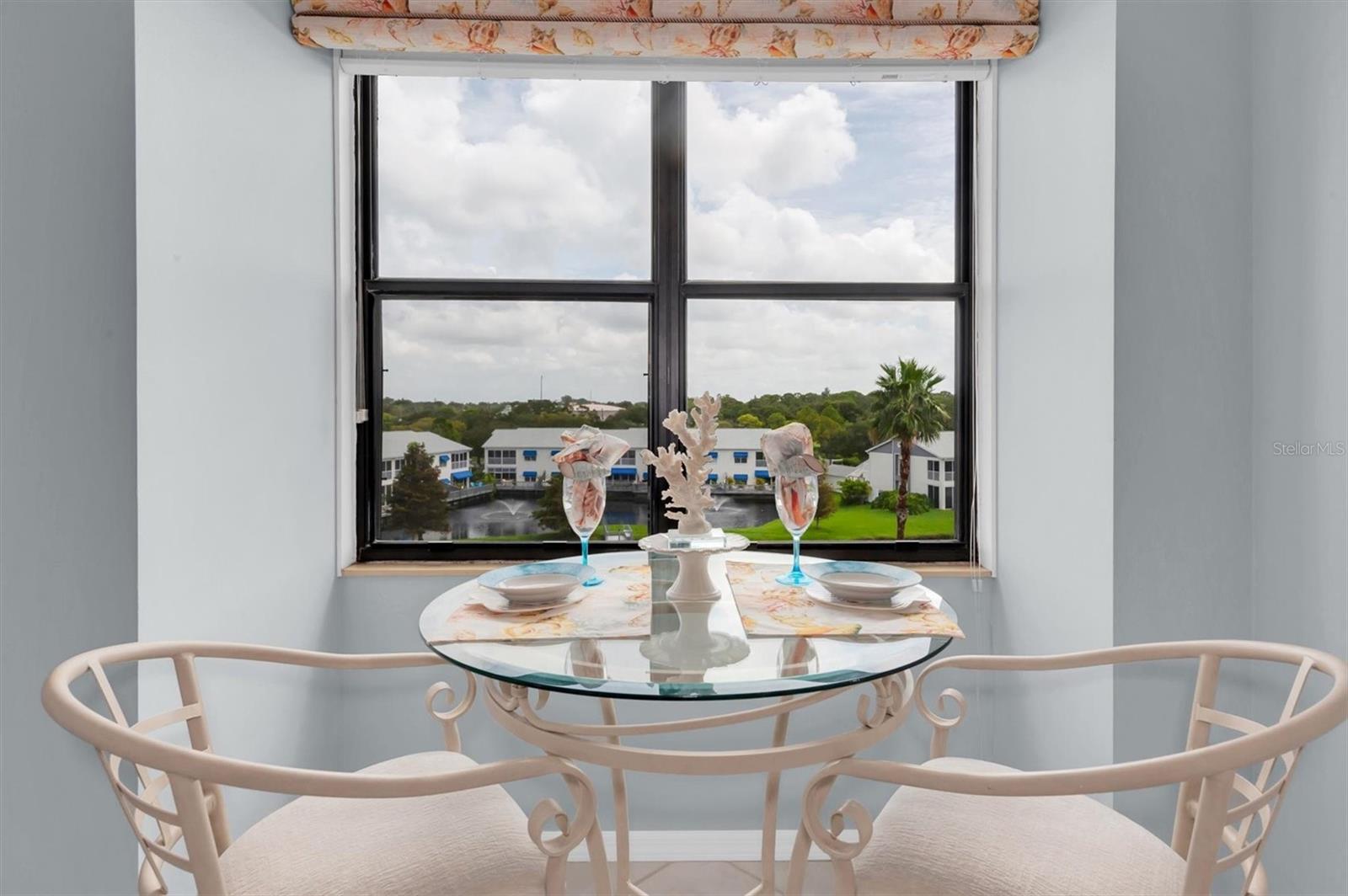 11590 SHIPWATCH DR #548, LARGO, FL, 33774