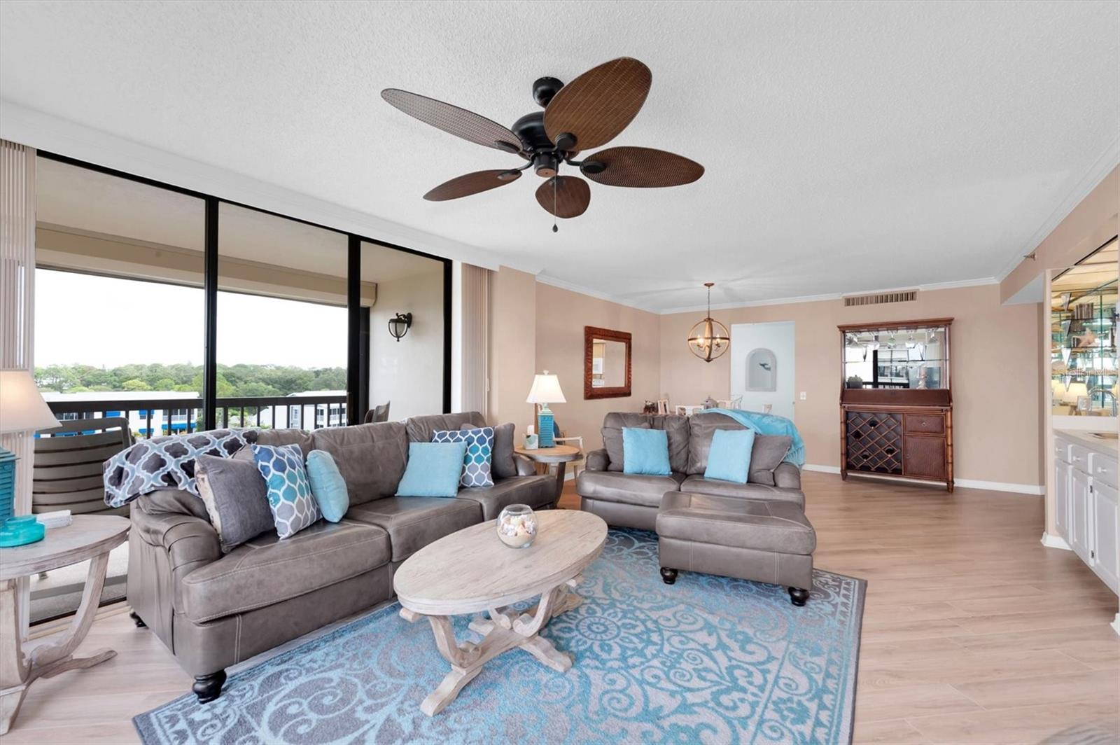 11590 SHIPWATCH DR #548, LARGO, FL, 33774