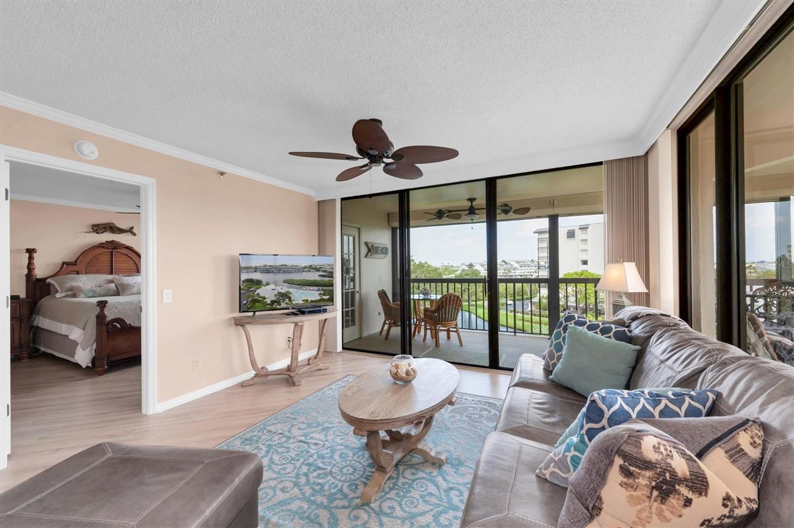 11590 SHIPWATCH DR #548, LARGO, FL, 33774