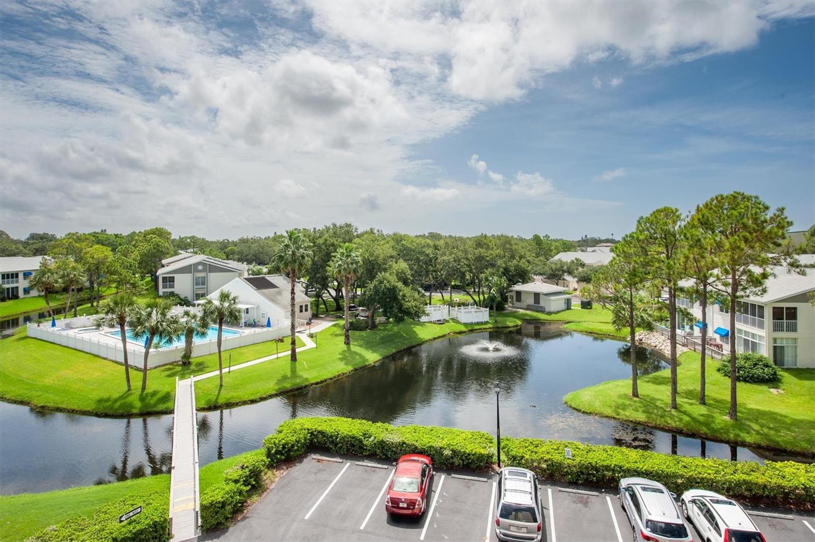 11590 SHIPWATCH DR #548, LARGO, FL, 33774