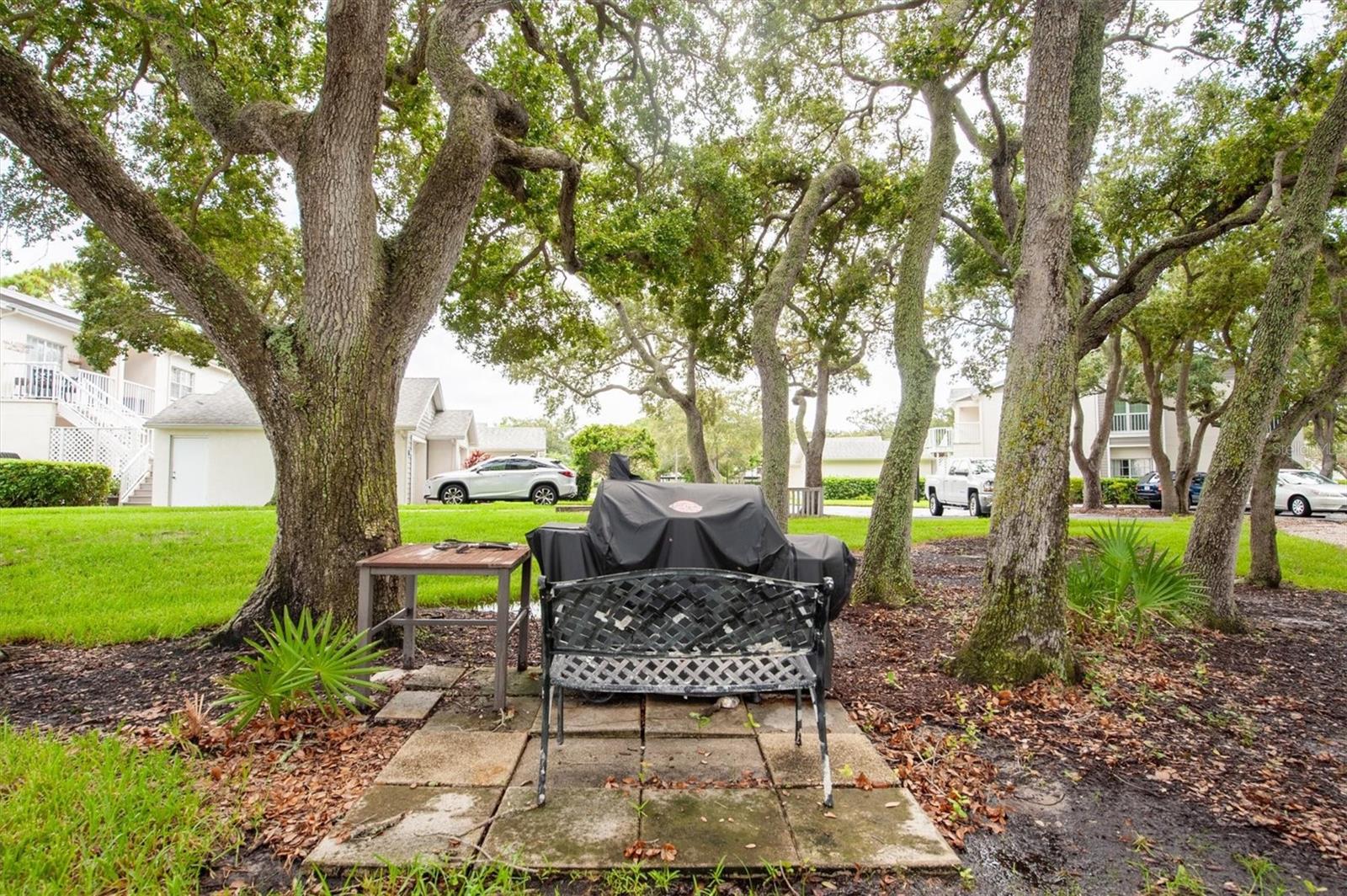 11590 SHIPWATCH DR #548, LARGO, FL, 33774