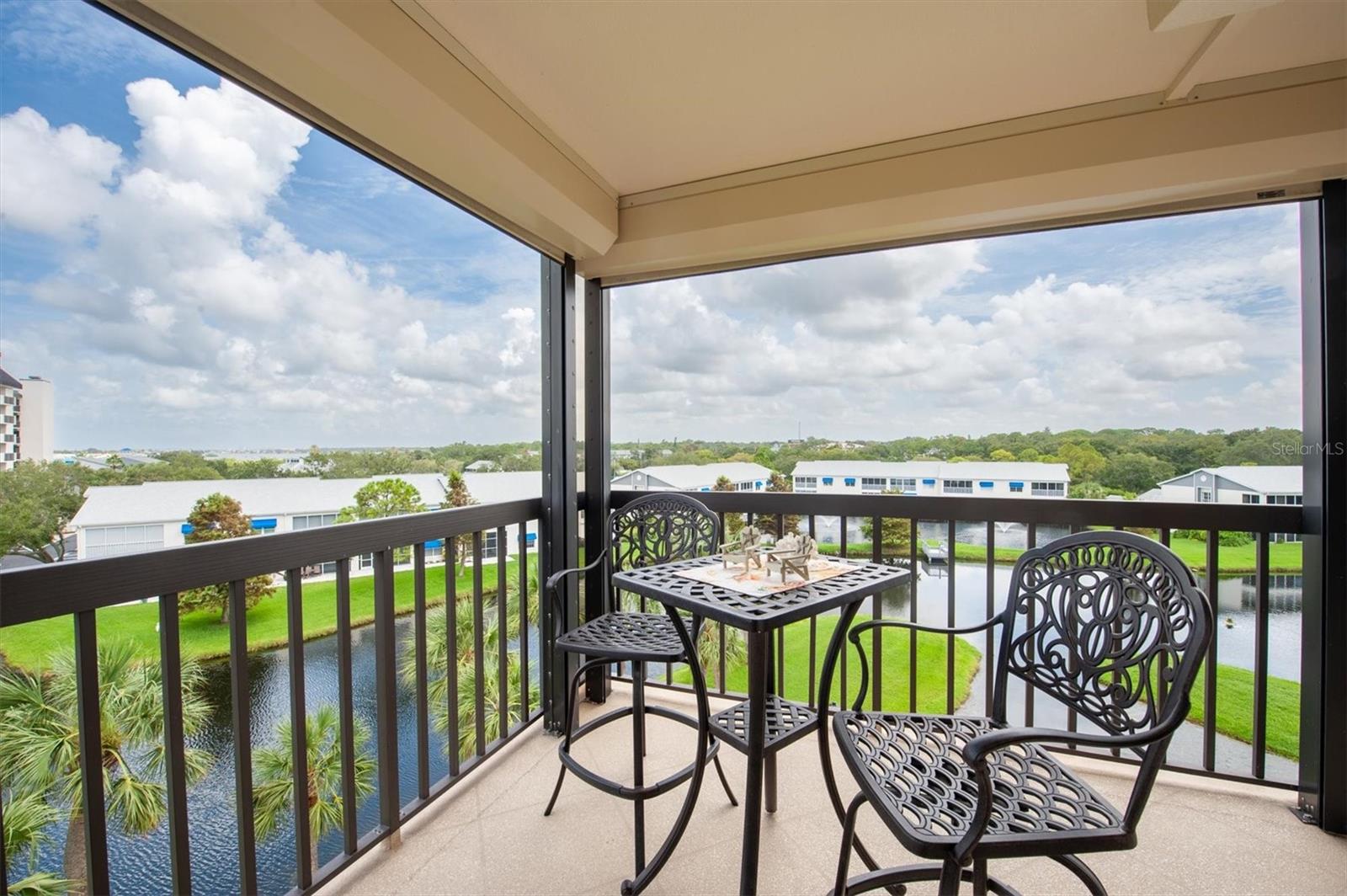 11590 SHIPWATCH DR #548, LARGO, FL, 33774
