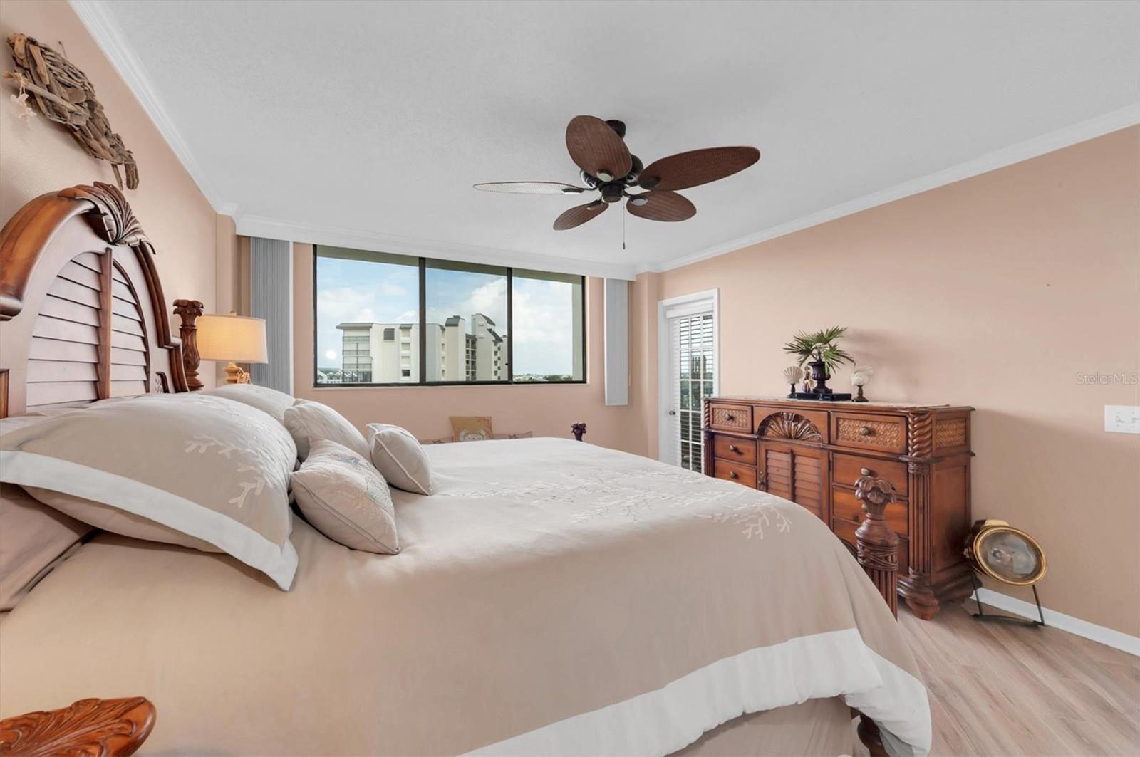 11590 SHIPWATCH DR #548, LARGO, FL, 33774