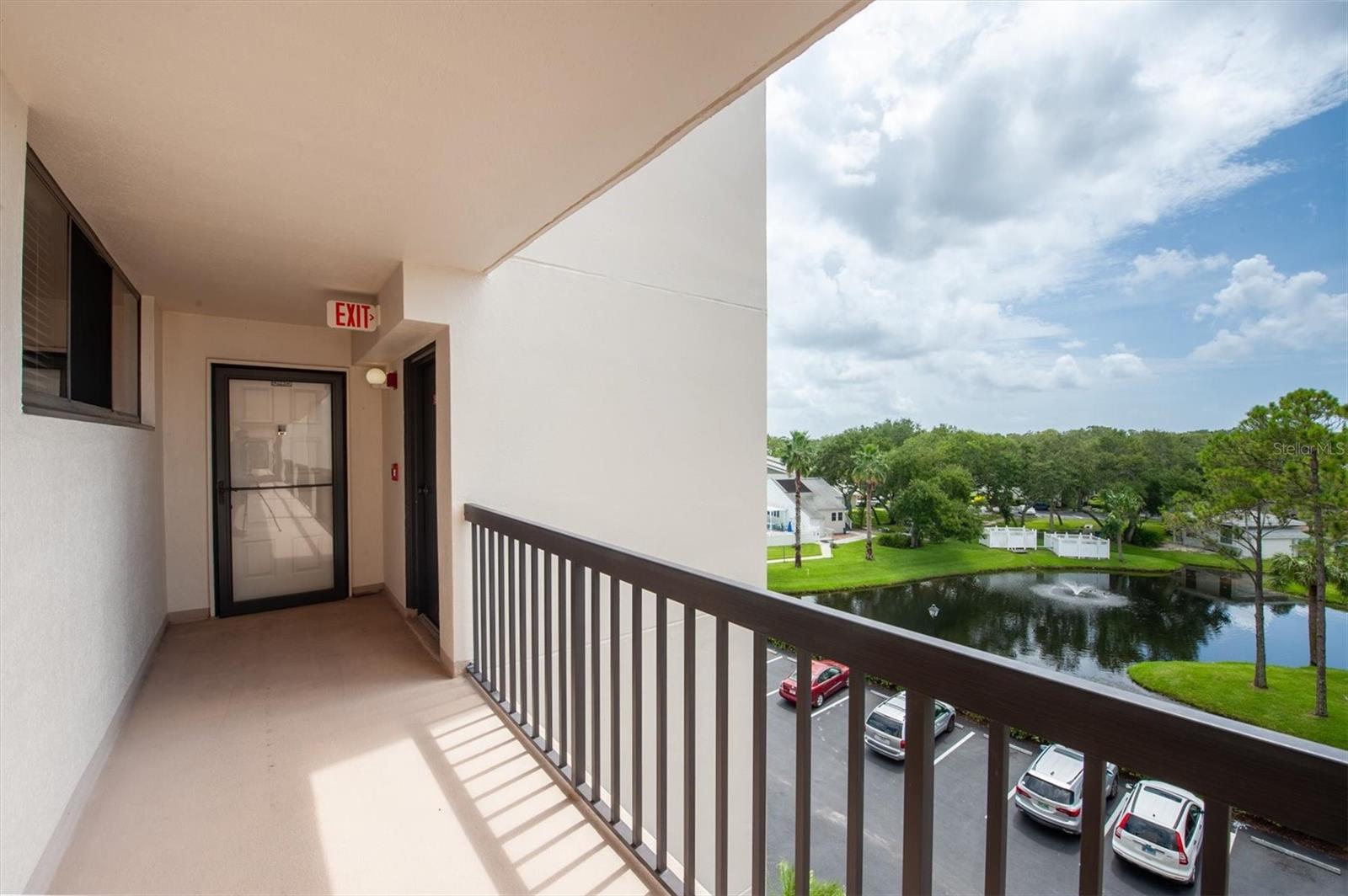 11590 SHIPWATCH DR #548, LARGO, FL, 33774