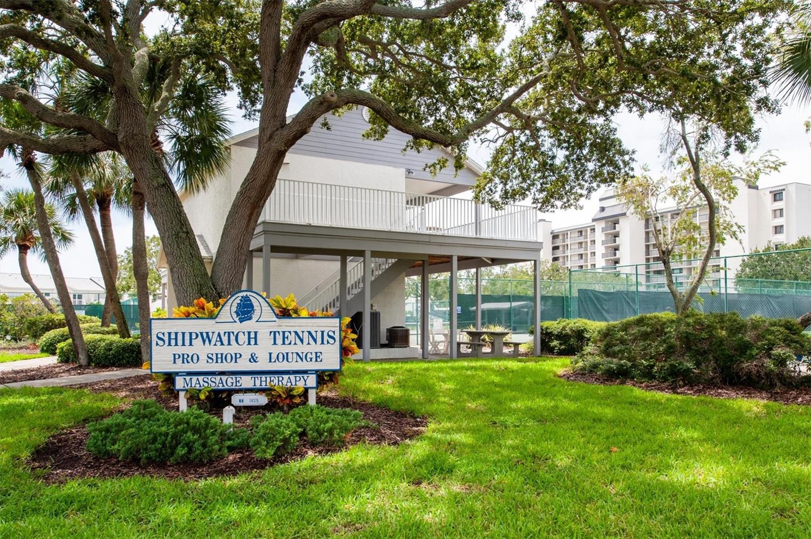 11590 SHIPWATCH DR #548, LARGO, FL, 33774