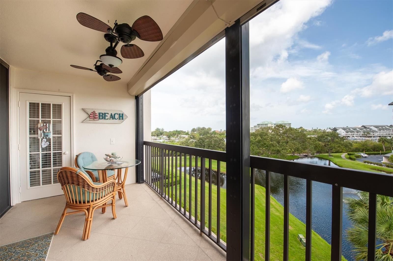 11590 SHIPWATCH DR #548, LARGO, FL, 33774