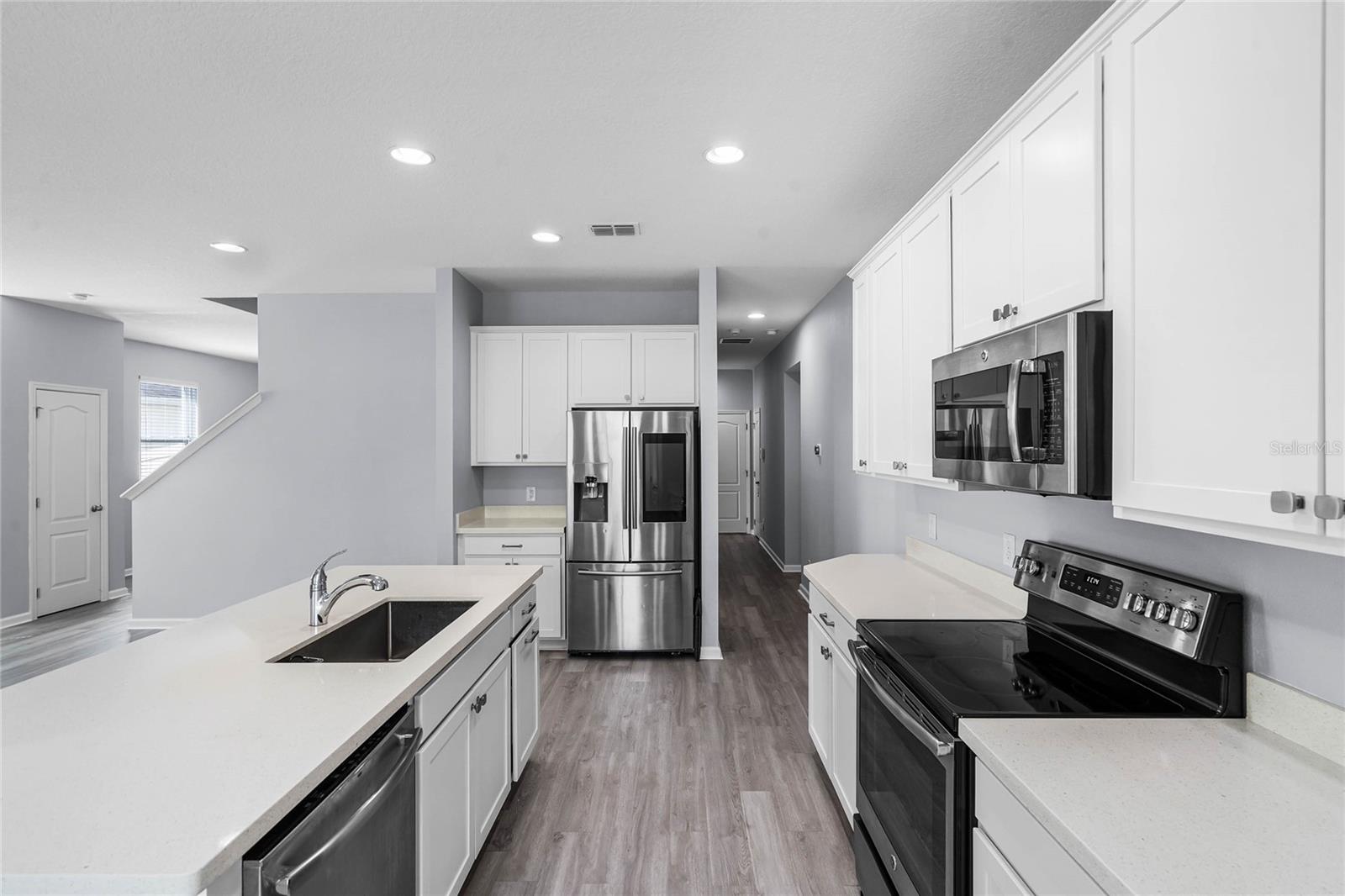 17094 GATHERING PLACE CIR, CLERMONT, FL, 34711