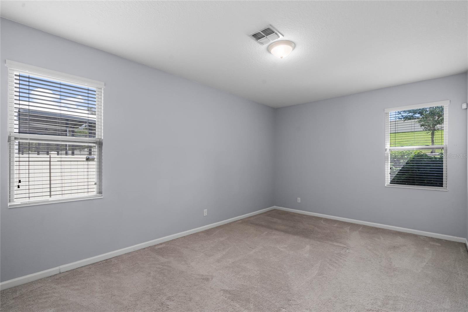 17094 GATHERING PLACE CIR, CLERMONT, FL, 34711