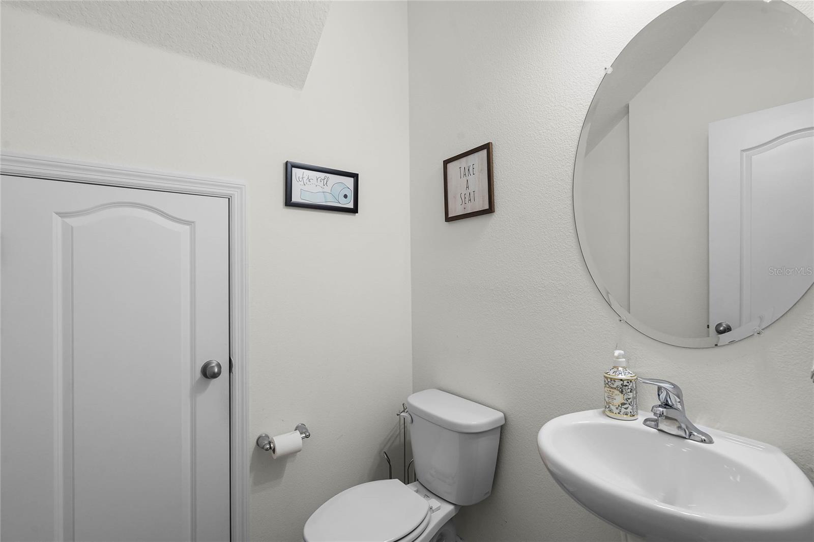 17094 GATHERING PLACE CIR, CLERMONT, FL, 34711