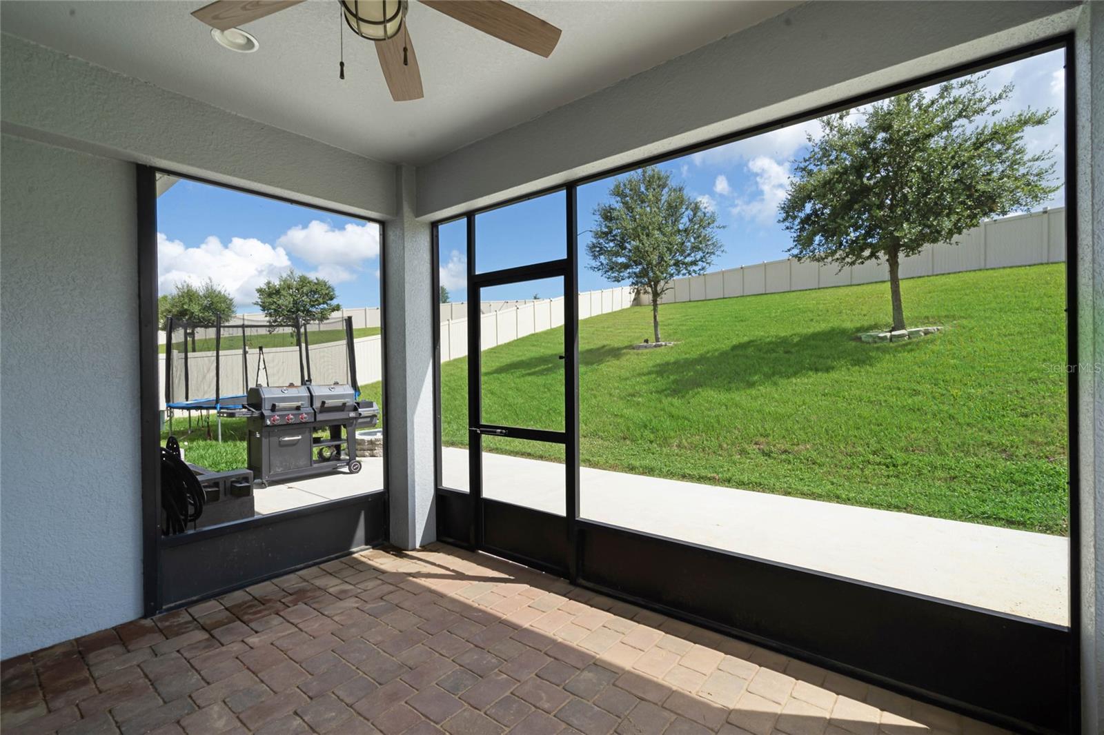 17094 GATHERING PLACE CIR, CLERMONT, FL, 34711