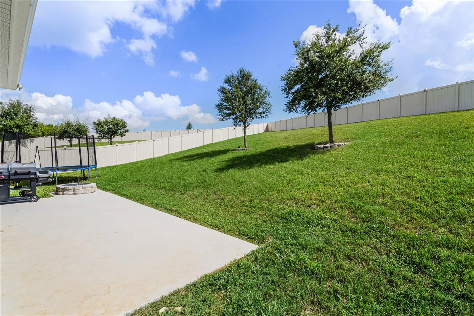 17094 GATHERING PLACE CIR, CLERMONT, FL, 34711