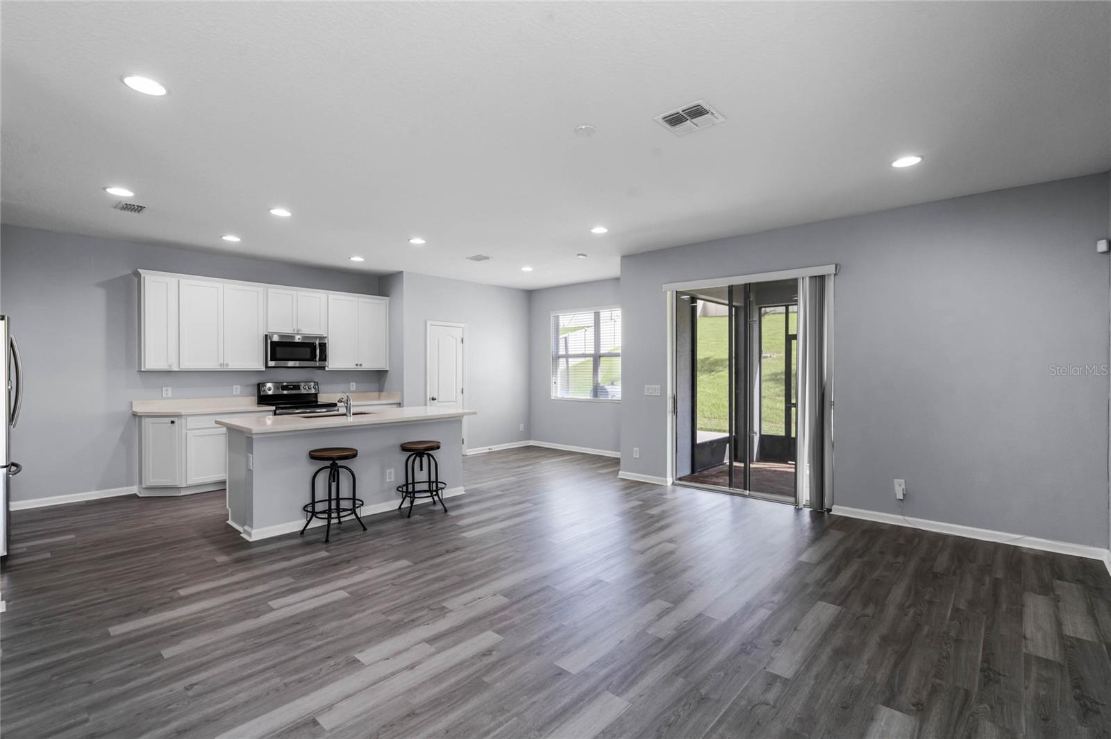 17094 GATHERING PLACE CIR, CLERMONT, FL, 34711