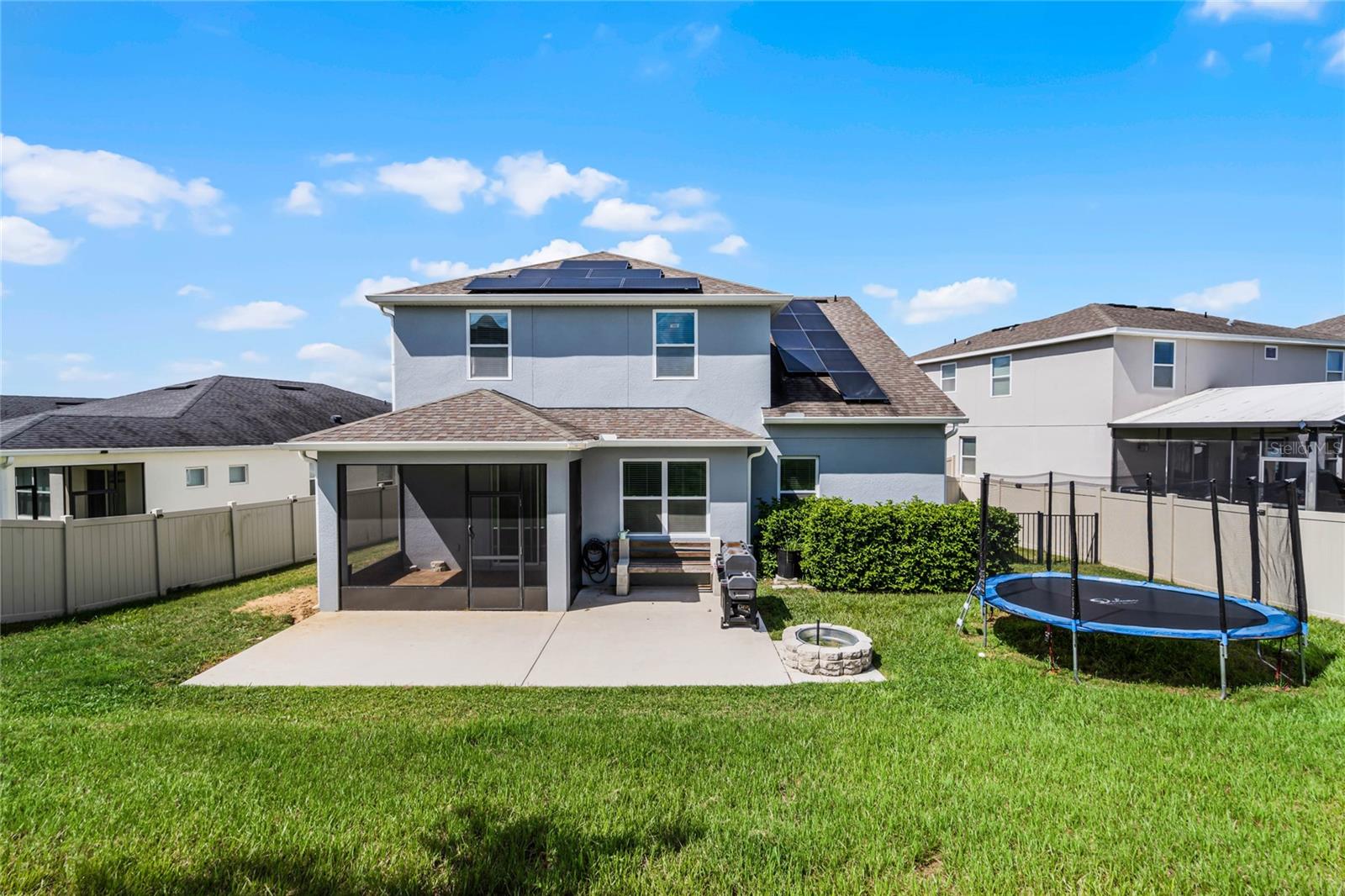 17094 GATHERING PLACE CIR, CLERMONT, FL, 34711