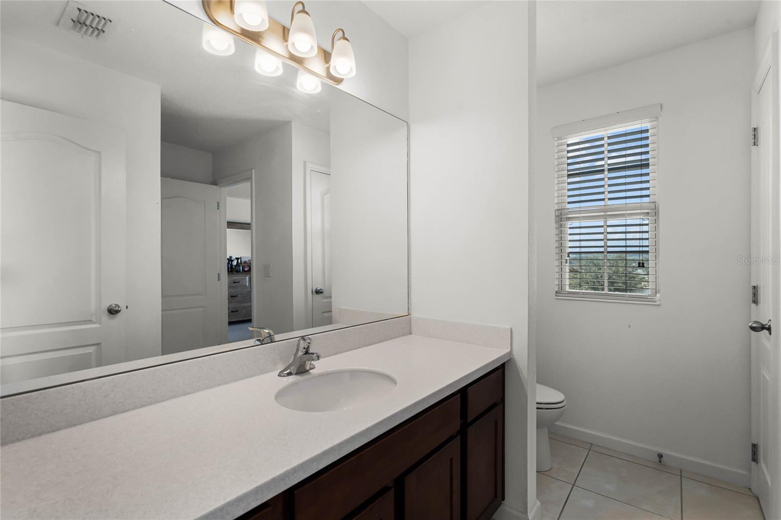 17094 GATHERING PLACE CIR, CLERMONT, FL, 34711