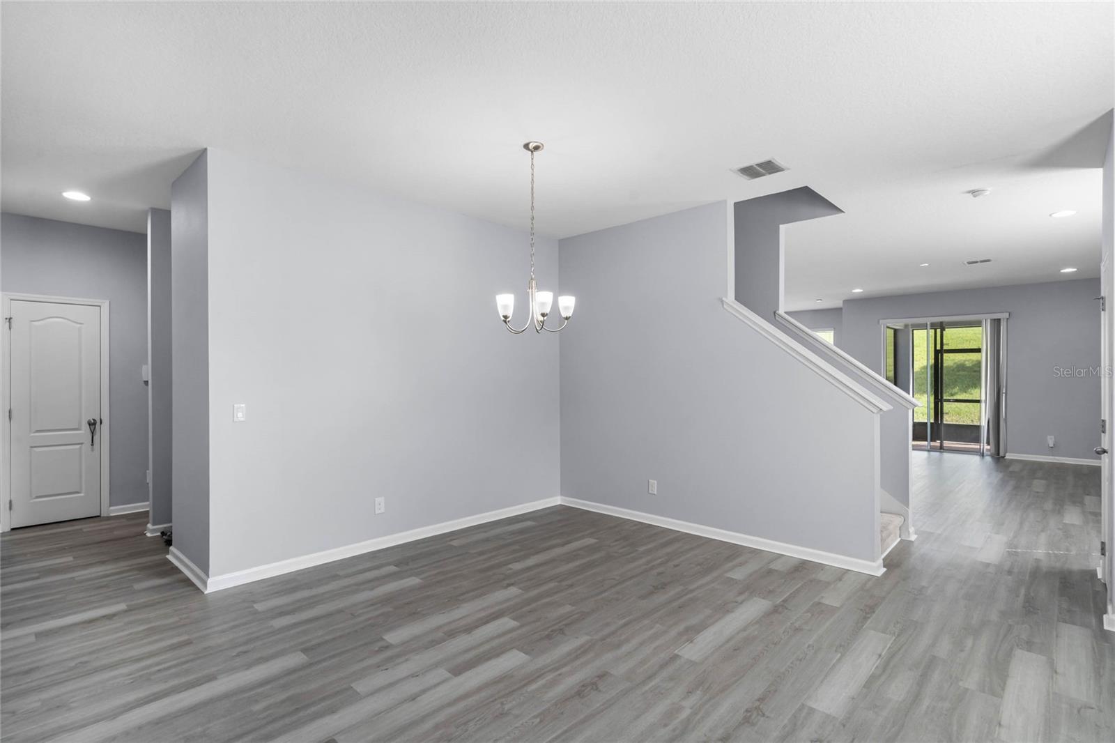 17094 GATHERING PLACE CIR, CLERMONT, FL, 34711