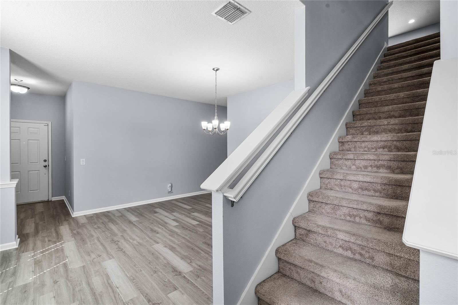 17094 GATHERING PLACE CIR, CLERMONT, FL, 34711
