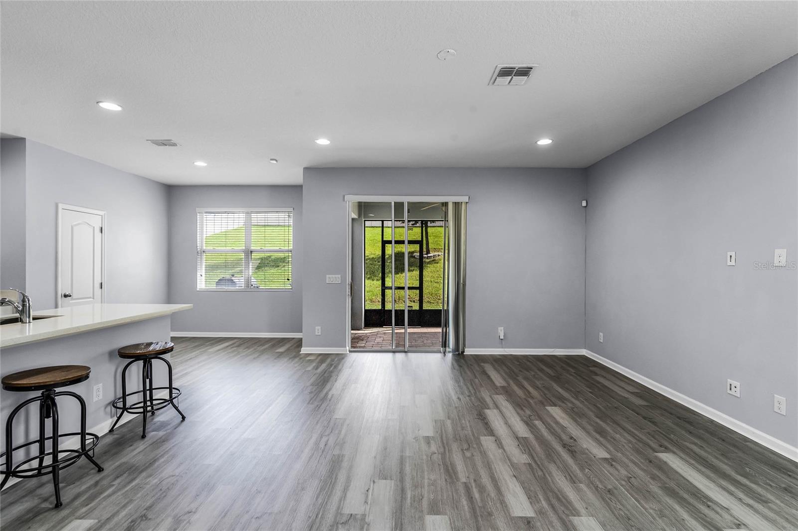 17094 GATHERING PLACE CIR, CLERMONT, FL, 34711