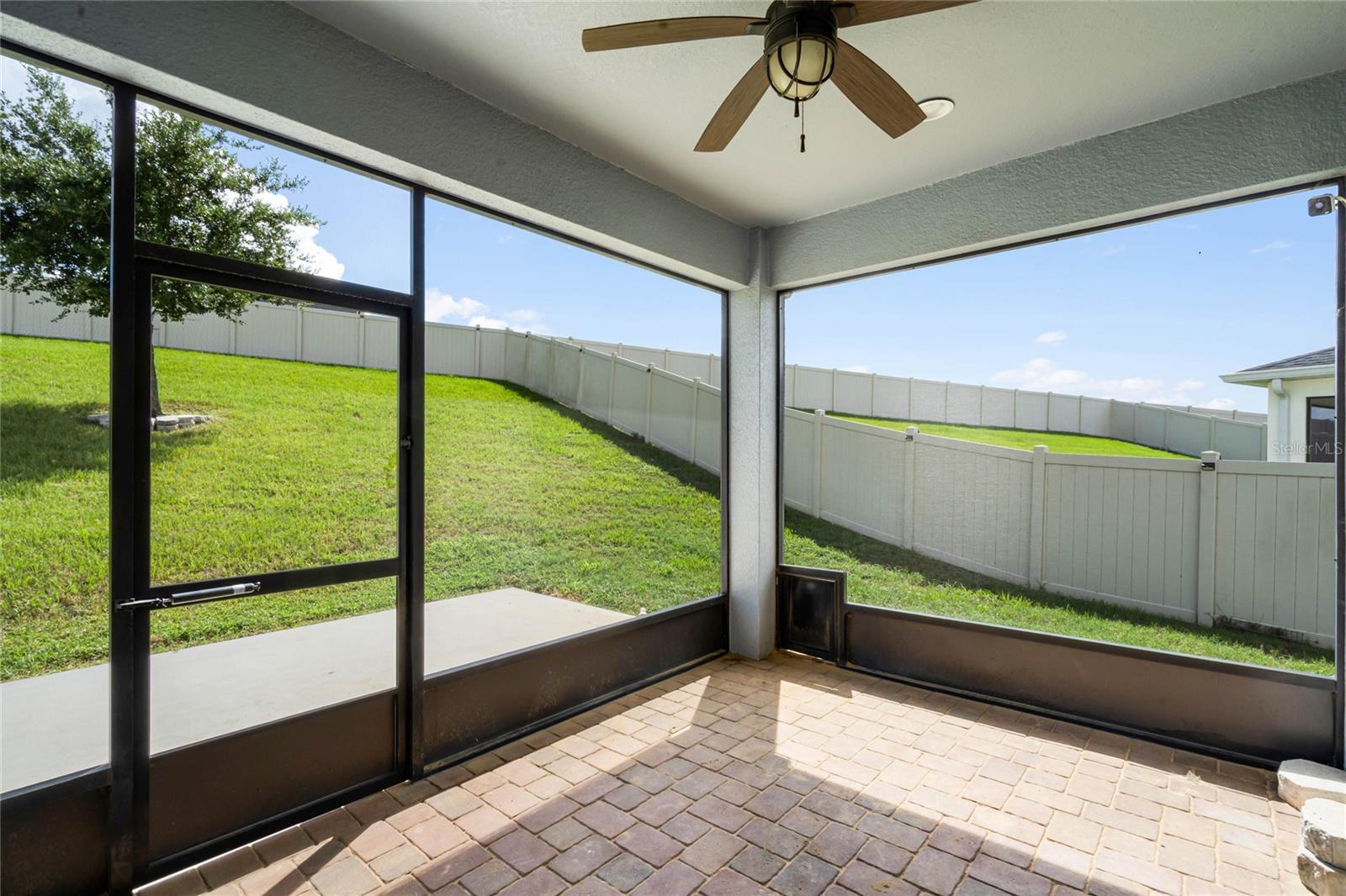 17094 GATHERING PLACE CIR, CLERMONT, FL, 34711